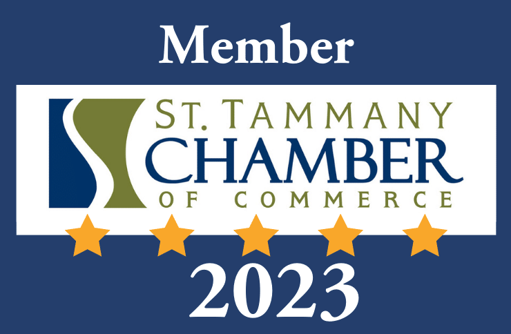 St. Tammany Chamber of Commerce