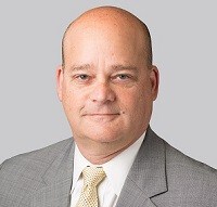 Michael F. Weiner