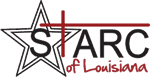 STARC of Louisiana, Inc.